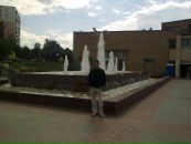 Женя Заїнчковський фотография #9 (источник - https://vk.com/id50614734)