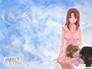 Олічка Кирик фотография #36 (источник - https://vk.com/id165038176)