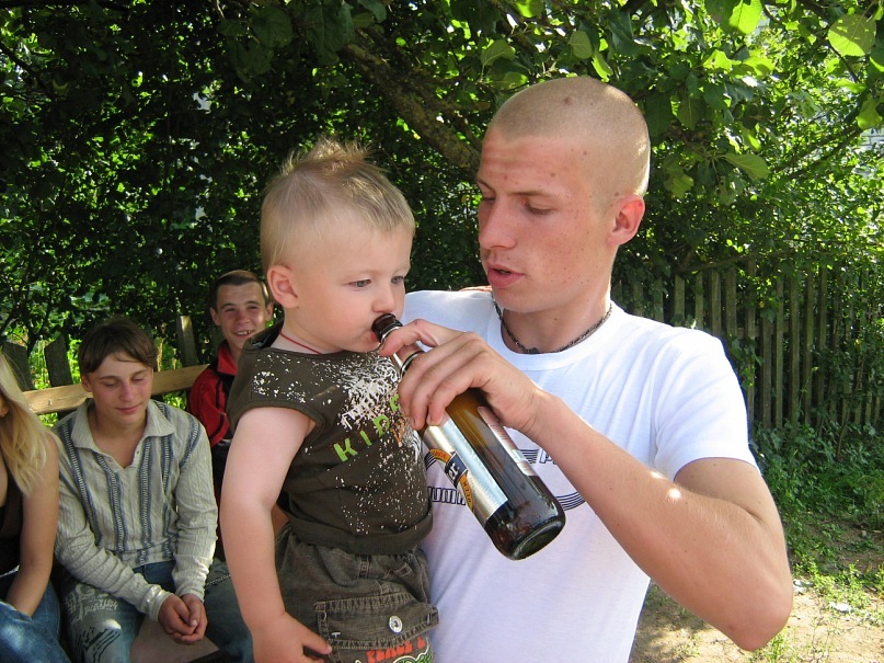 Виктория Усатенко фотография #28