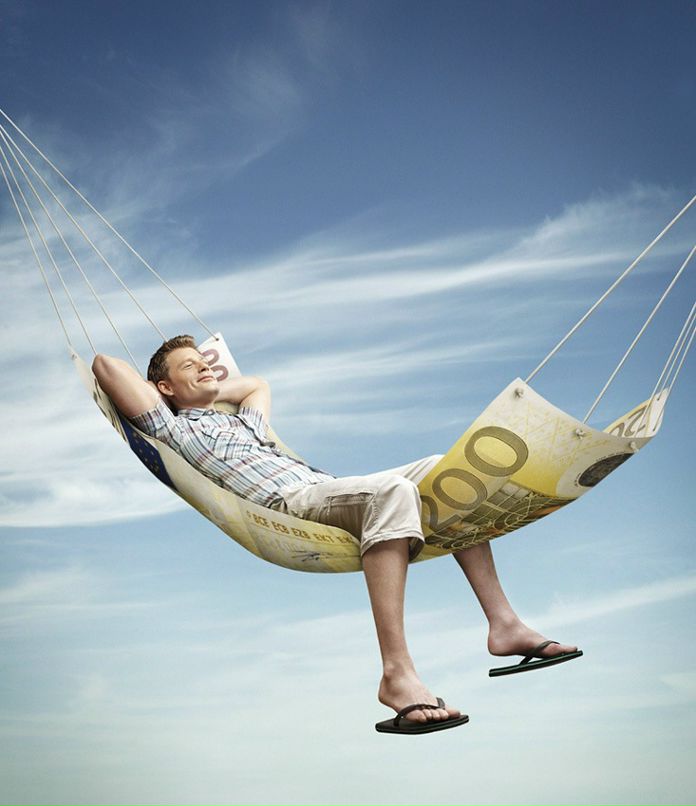 Леонид Дебов фотография #26