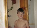 Вова Заріцький фотография #34 (источник - https://vk.com/id162303995)
