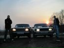 Андрій Манюк фотография #22 (источник - https://vk.com/id34943099)