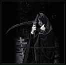 Юлічка Січкун фотография #35 (источник - https://vk.com/id58646377)