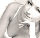 Фотография Норкиной Яны