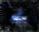 Евгений Зенков фотография #42 (источник - https://vk.com/id1537301)