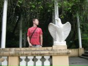 Фотография Мижейко Анастасия