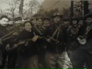 Фотография Рейнгардта Николая