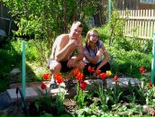 Фотография  