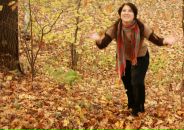 Фотография Логиновой Елены