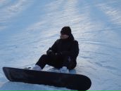 Фотография Алексеенко Игоря