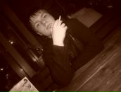 Фотография Сизова Алексея