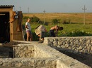 Григорій Волянюк фотография #9 (источник - https://vk.com/id113224337)