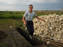 Григорій Волянюк фотография #20 (источник - https://vk.com/id113224337)