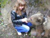 Николай Лещенко фотография #48 (источник - https://vk.com/id248869)