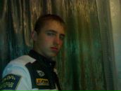 Юра Іващенко фотография #13 (источник - https://vk.com/id101176407)