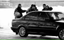Ігор Куций фотография #2 (источник - https://vk.com/id177921627)