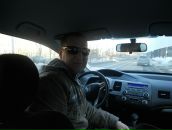 Фотография Иванова Александра