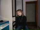 Фотография Светлана Нечепоренко
