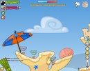 Гарі Біз фотография #29 (источник - https://vk.com/id154078314)