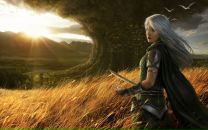 Фотография Индюковой Анастасии