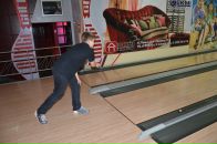 Юлія Зубко фотография #20 (источник - https://vk.com/id12425117)