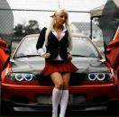 Славік Андрусяк фотография #46 (источник - https://vk.com/id73137059)