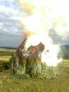 Іван Біжик фотография #6 (источник - https://vk.com/id136581399)