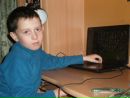 Діма Янковський фотография #2 (источник - https://vk.com/id143845884)
