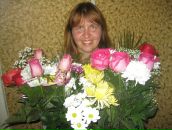 Фотография Шишковой Светланы