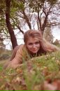 Анастасія Mikka фотография #36 (источник - https://vk.com/id51338870)