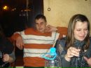 Ваня Іллін фотография #33 (источник - https://vk.com/id88675578)