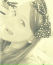 Anny ^^ фотография #1