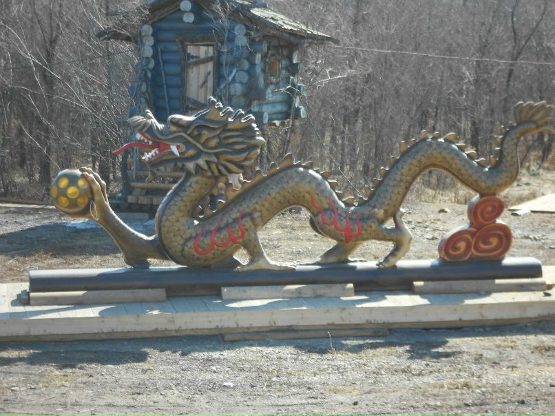 Андрей Кирьянов фотография #5