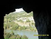 Сергій Шпак фотография #49 (источник - https://vk.com/id16730349)