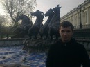 Міша Палаташ фотография #43 (источник - https://vk.com/id141139409)