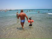 Ігор Петришак фотография #9 (источник - https://vk.com/id14799176)