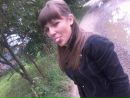 Вікторія Усач фотография #1