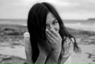 Фотография Азимовой Эльвиры