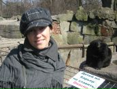 Фотография Сентяковой Марии