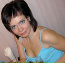 Фотография Клементьевой Ксении