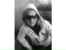 Надя Саліюк фотография #28 (источник - https://vk.com/id132531560)