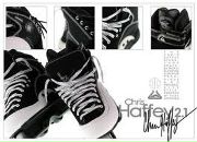 Сергій Вишневський фотография #10 (источник - https://vk.com/id20700825)