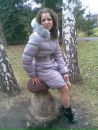 Марічка Демидюк фотография #43 (источник - https://vk.com/id107699006)