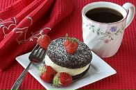 Віталік Бойчук фотография #39 (источник - https://vk.com/id27362079)