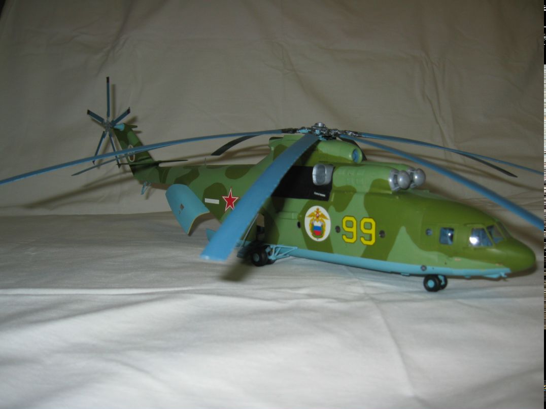 Егор Ещенко фотография #45