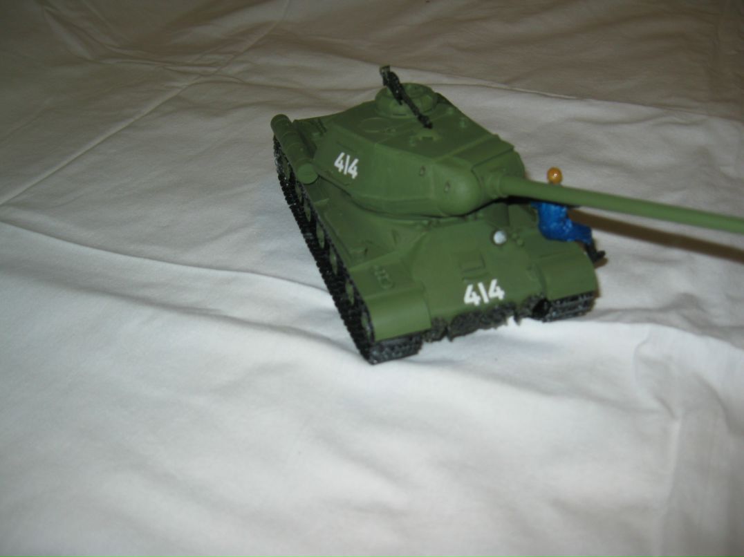 Егор Ещенко фотография #18