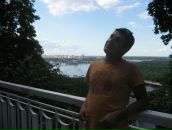 Иль Иль-Ты фотография #43 (источник - https://vk.com/id759093)