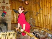 Фотография Колинченко Андрей