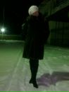Фотография Сотник Екатерины