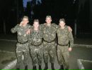 Ігорь Кирик фотография #22 (источник - https://vk.com/id138433954)